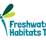 Headstart / Freshwater Habitats Trust