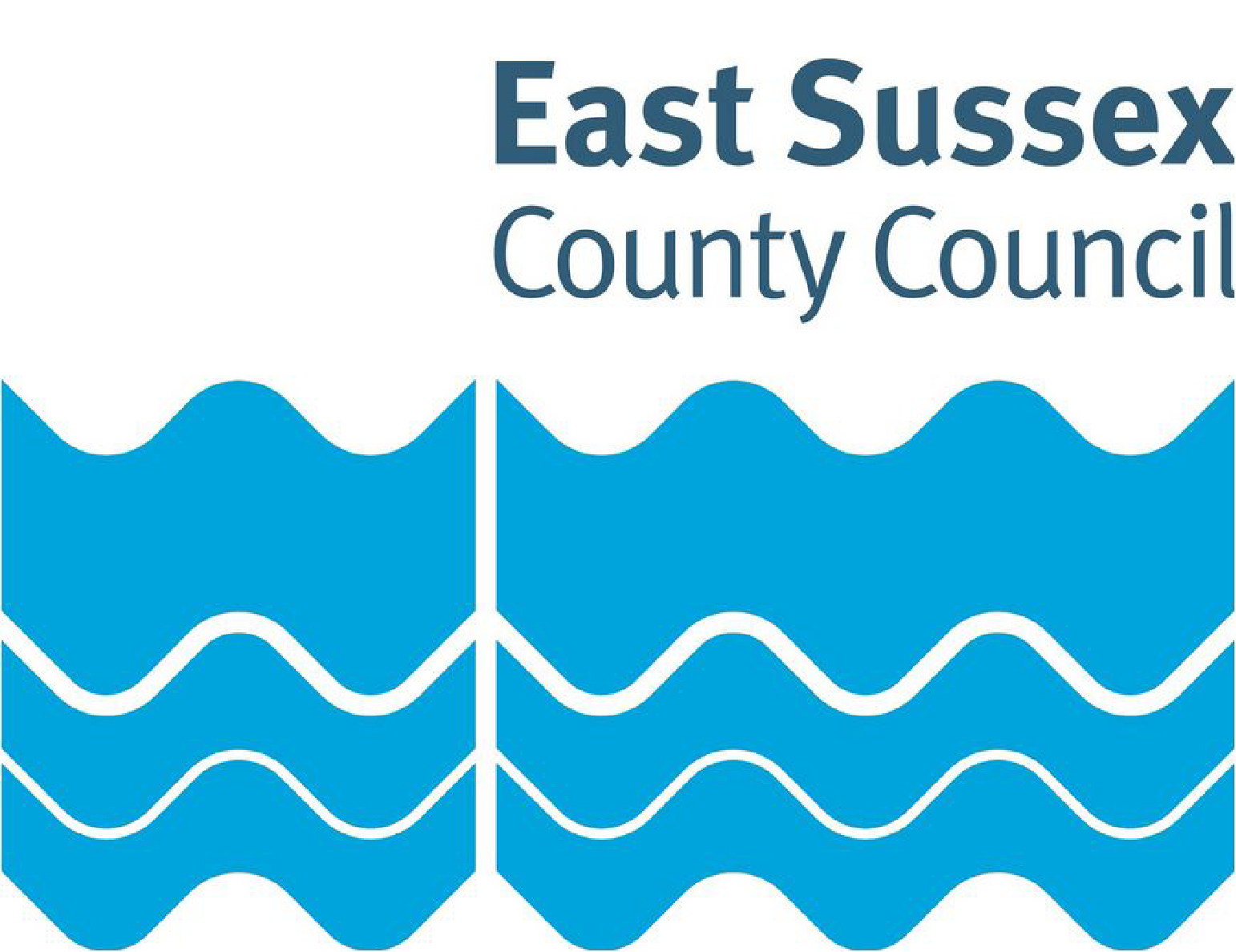 East Sussex County Council