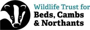 Wildlife Trust for Bedfordshire, Cambridgeshire and Northamptonshire