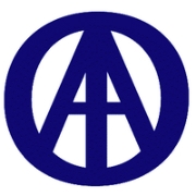 Ocean Associates
