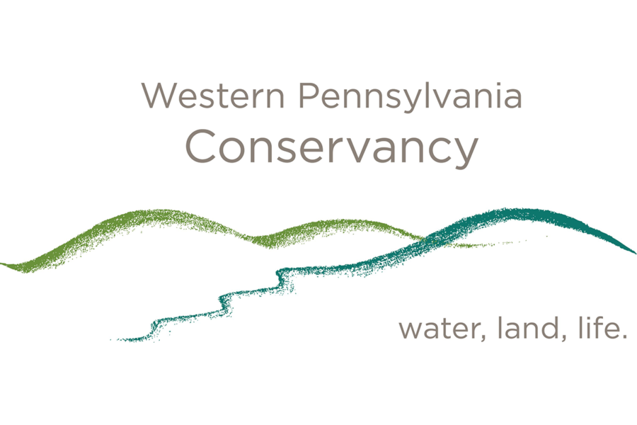 Western Pennsylvania Conservancy