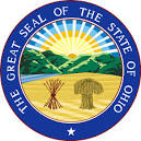 State of Ohio