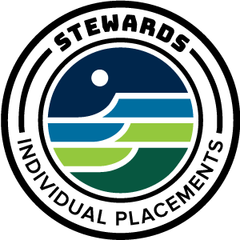 Stewards Individual Placements