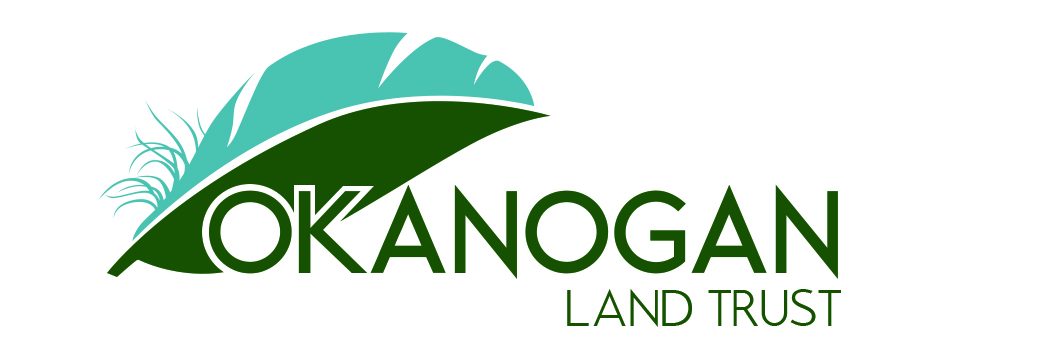 Okanogan Land Trust