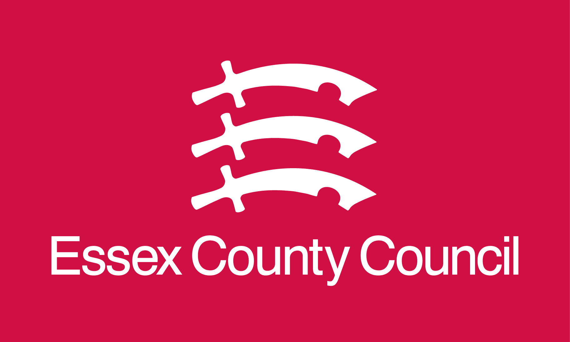 Essex County Council