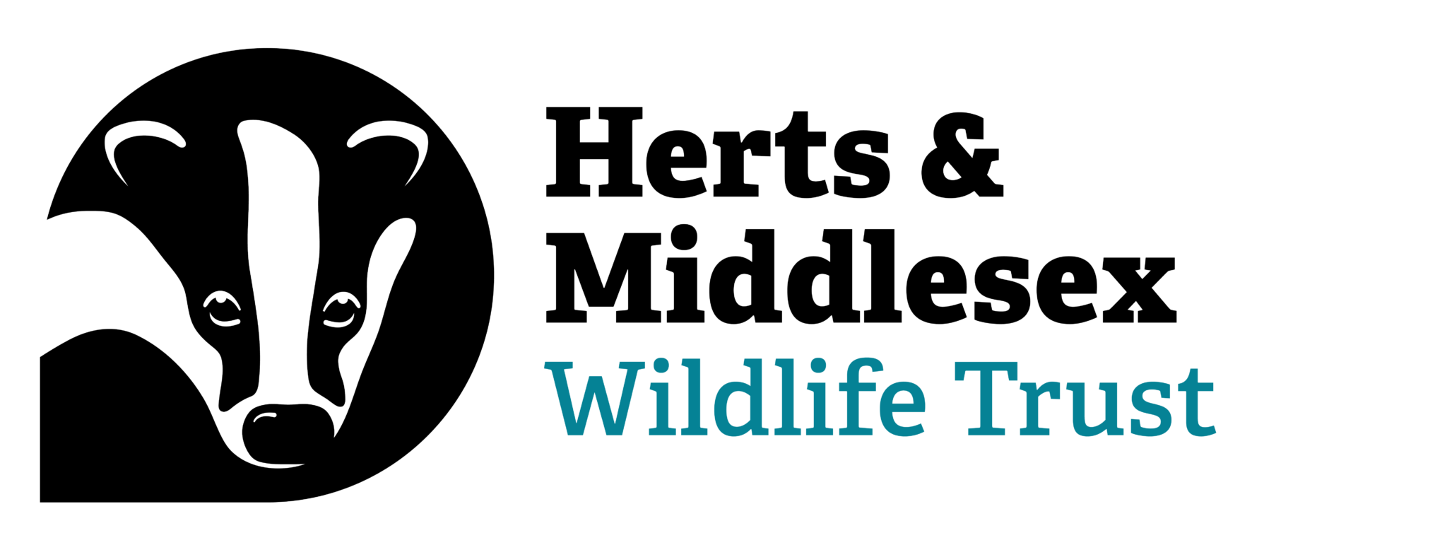 Hertfordshire and Middlesex Wildlife Trust