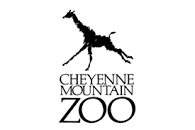 Cheyenne Mountain Zoo