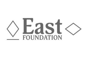 East Foundation
