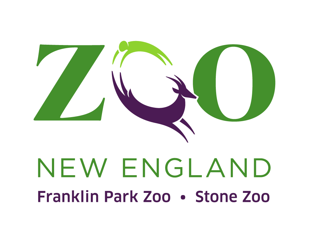 Zoo New England