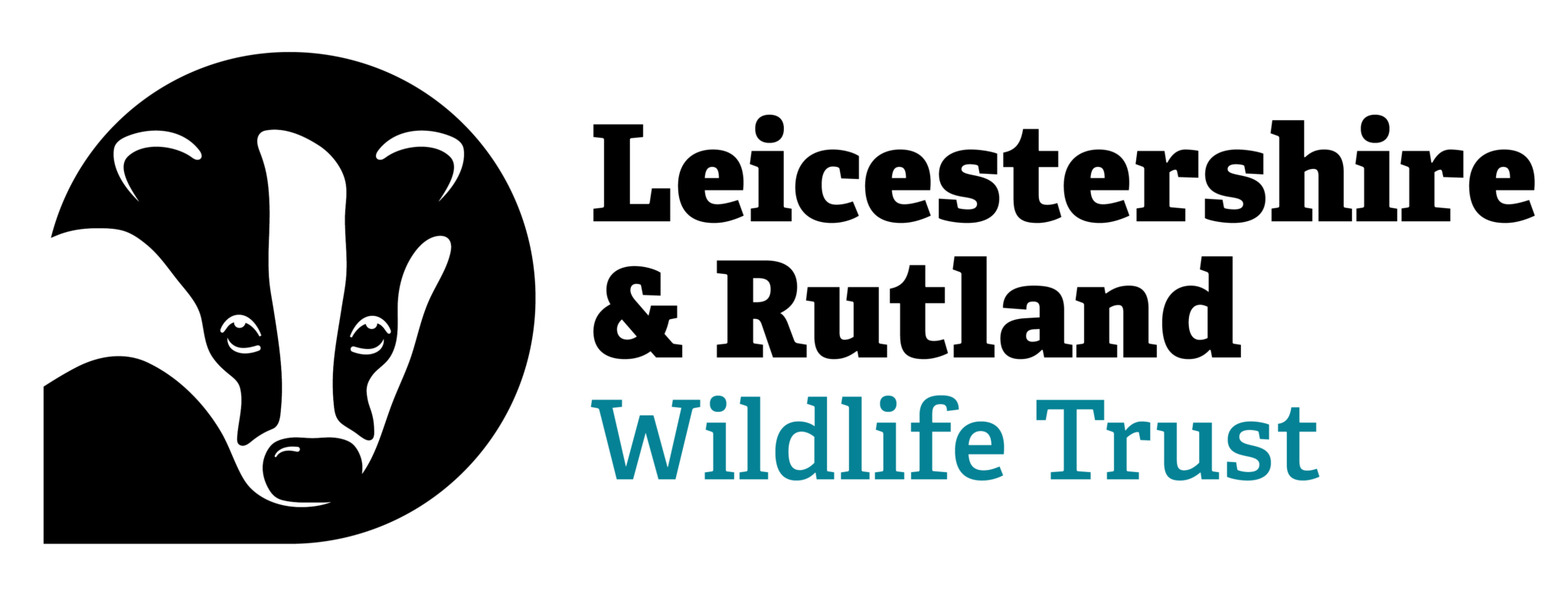 Leicestershire and Rutland Wildlife Trust