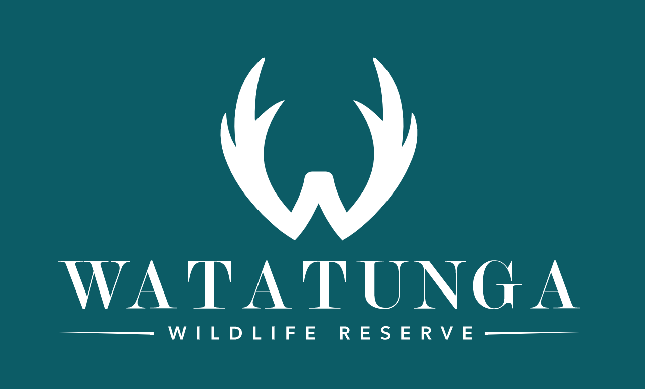 Watatunga Wildlife Reserve