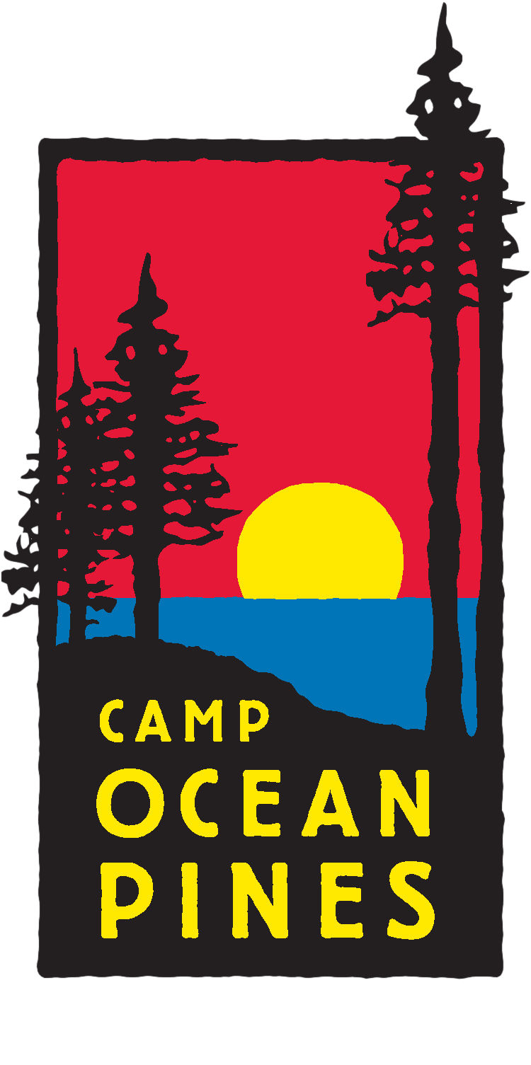 Camp Ocean Pines
