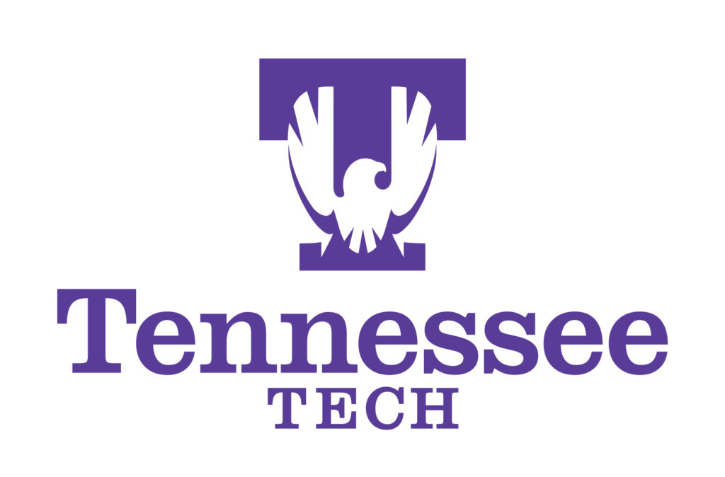 Tennessee Tech