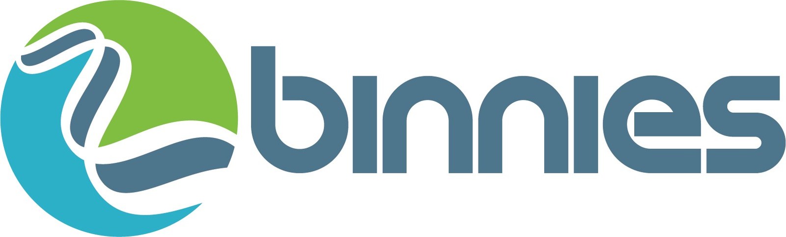 Binnies