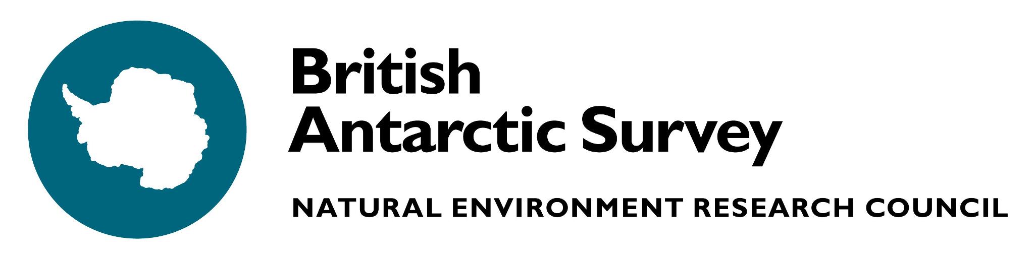 British Antarctic Survey