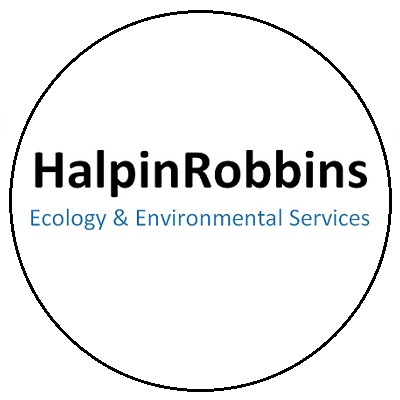 HalpinRobbins