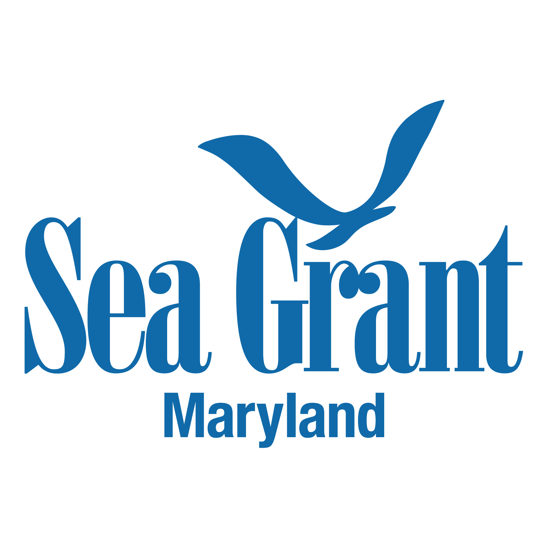 Maryland Sea Grant