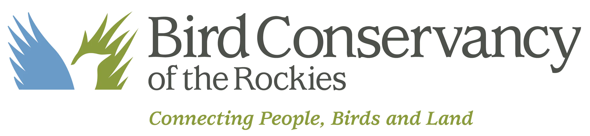 Bird Conservancy of the Rockies