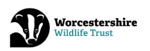 Worcestershire Wildlife Trust