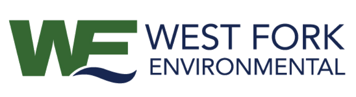 West Fork Environmental