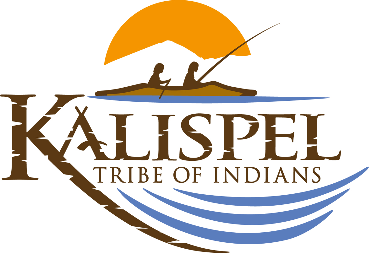 Kalispel Tribe of Indians
