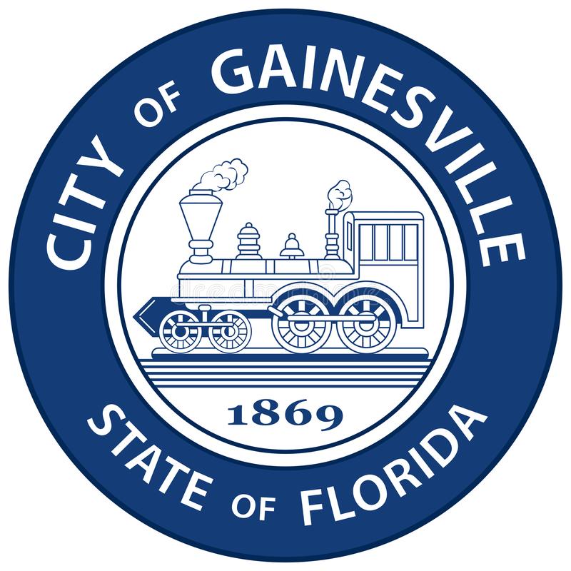 City of Gainesville