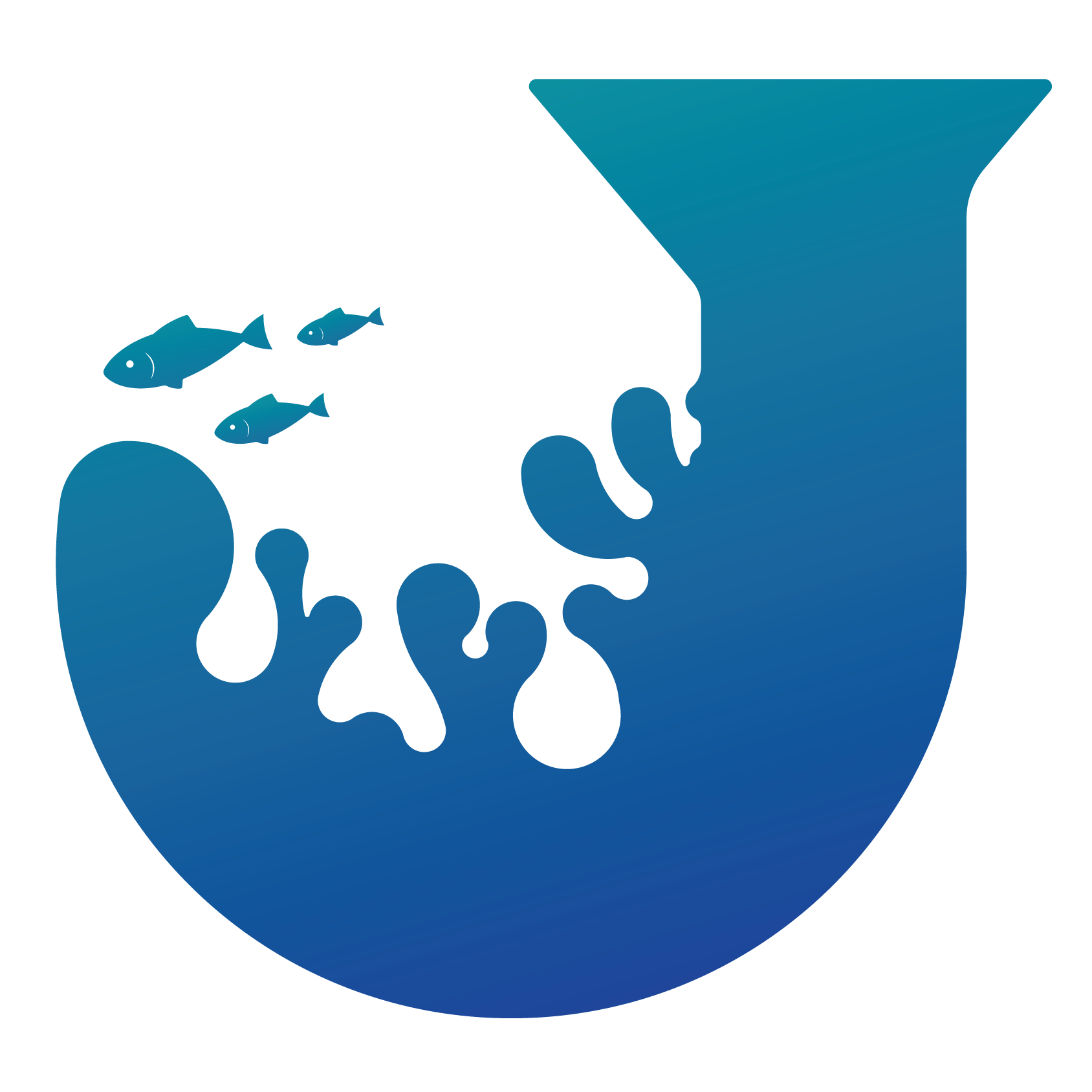 Johnston Applied Marine Sciences
