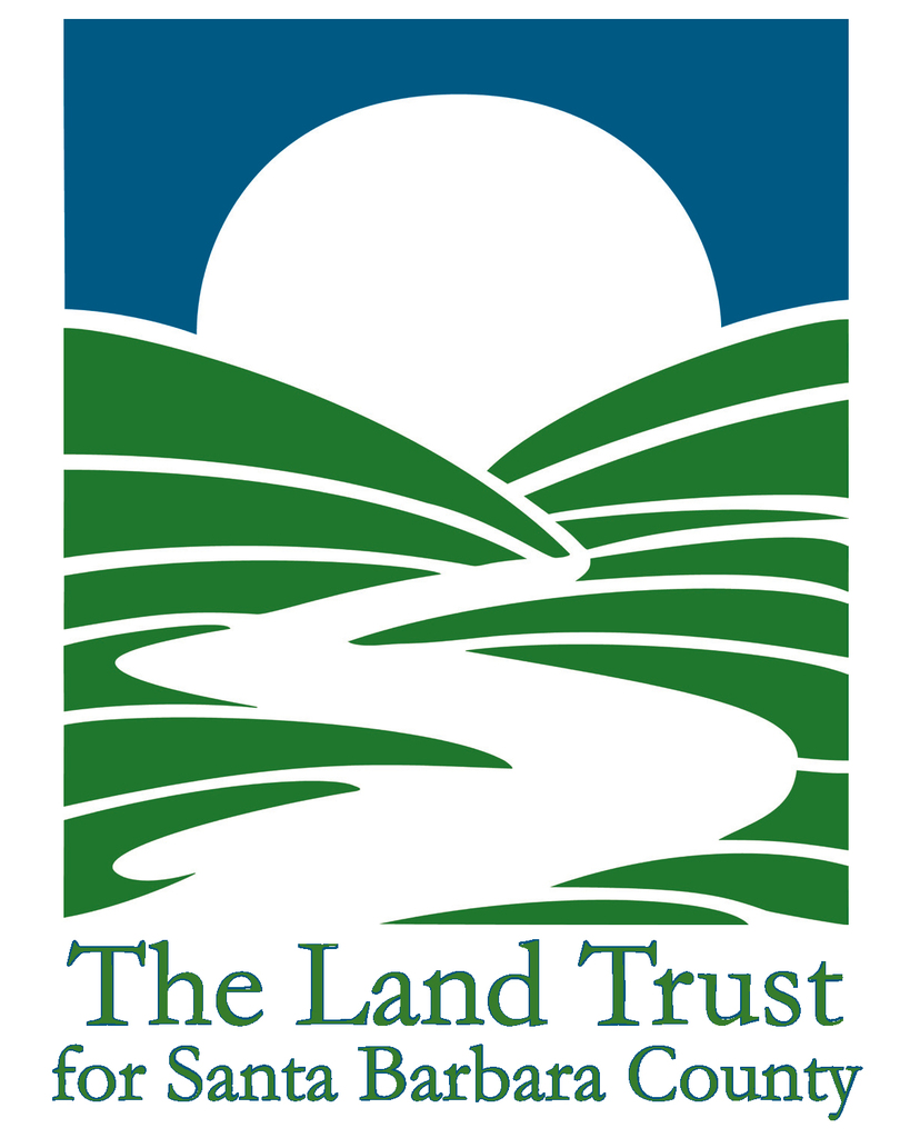 Land Trust for Santa Barbara County