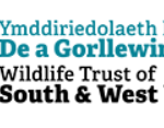 The Wildlife Trust of South and West Wales