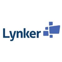 Lynker Corporation