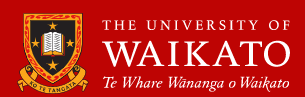 University of Waikato