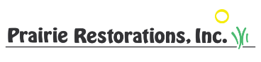 Prairie Restorations