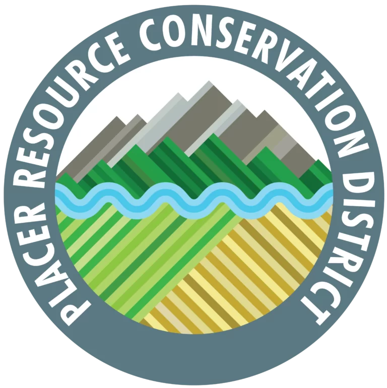 Placer Resource Conservation District