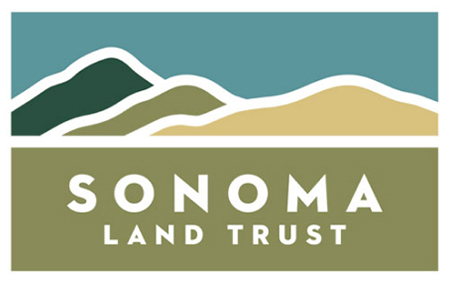 Sonoma Land Trust