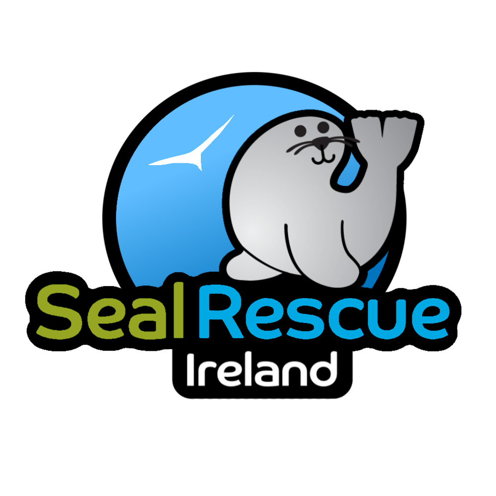 Seal Rescue Ireland
