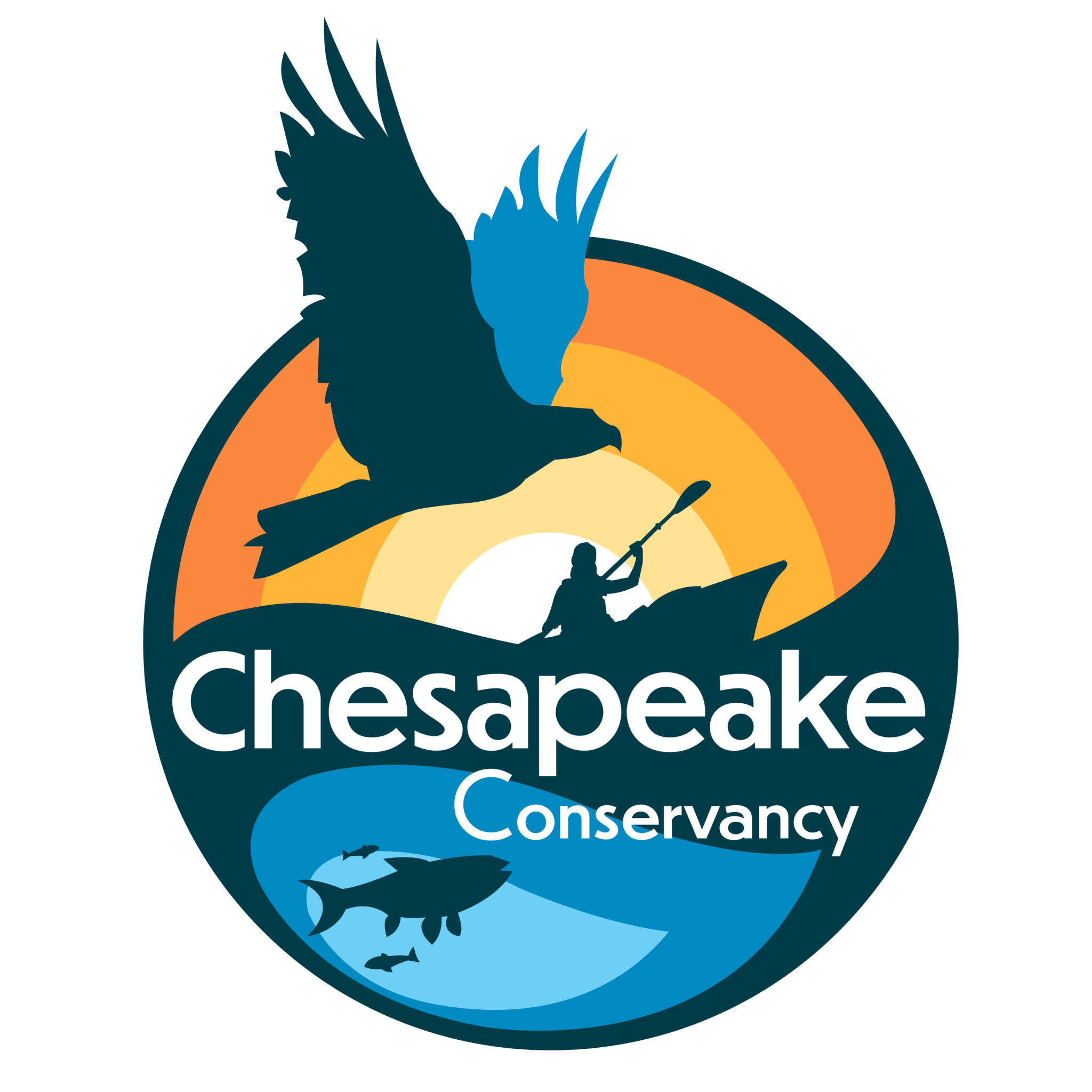 Chesapeake Conservancy
