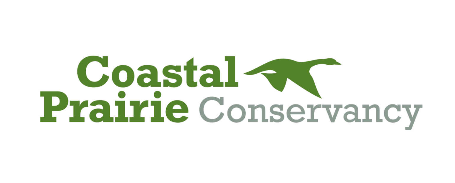 Coastal Prairie Conservancy
