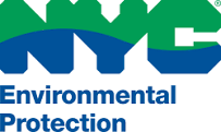 NYC Department of Environmental Protection