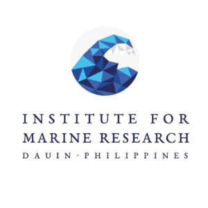Institute for Marine Research