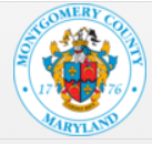 Montgomery County