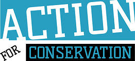 actionforconservation