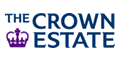 The Crown Estate