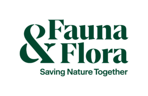 Fauna & Flora