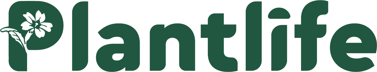 Plantlife