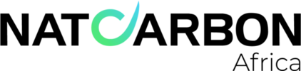 NatCarbon Africa