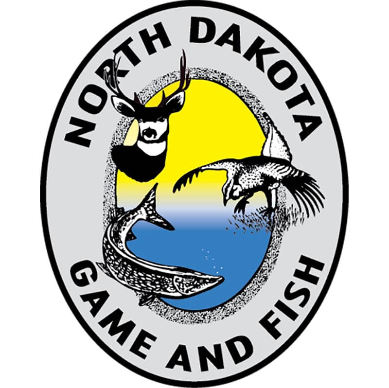 Biologist II Migratory Game Bird - North Dakota Game And Fish Department 