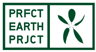 Perfect Earth Project