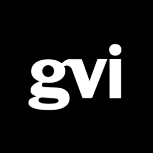GVI