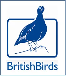 British Birds