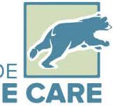 Lake Tahoe Wildlife Care